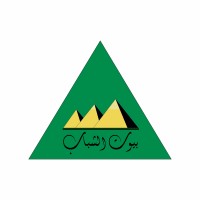 Egyptian Youth Hostels Association - جمعية بيوت الشباب المصرية logo, Egyptian Youth Hostels Association - جمعية بيوت الشباب المصرية contact details