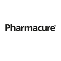 Pharmacure Health Care International AB logo, Pharmacure Health Care International AB contact details