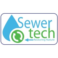 Sewertech kenya ltd logo, Sewertech kenya ltd contact details