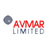 Avmar Limited logo, Avmar Limited contact details