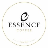 Essence Coffee - Irish coffee roaster logo, Essence Coffee - Irish coffee roaster contact details