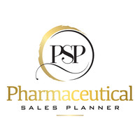 Pharmaceutical Sales Planner logo, Pharmaceutical Sales Planner contact details