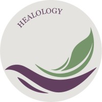 Wellness Healology Academy logo, Wellness Healology Academy contact details