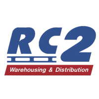 Rc2 Warehousing logo, Rc2 Warehousing contact details