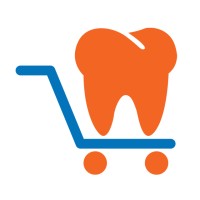 Dental Market eg logo, Dental Market eg contact details