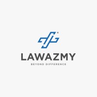 Lawazmy logo, Lawazmy contact details