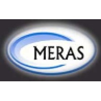 MERAS Consulting logo, MERAS Consulting contact details