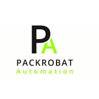 PACKROBAT AUTOMATION LTD logo, PACKROBAT AUTOMATION LTD contact details