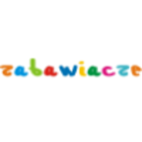 zabawiacze.pl logo, zabawiacze.pl contact details