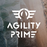 Agility Prime logo, Agility Prime contact details