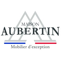 Maison Aubertin logo, Maison Aubertin contact details