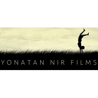 Yonatan Nir Films logo, Yonatan Nir Films contact details