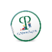 CHILDRENS PLAYLINK logo, CHILDRENS PLAYLINK contact details