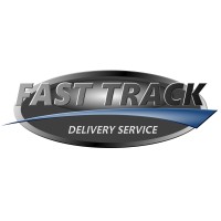 Fast Track Delivery Service logo, Fast Track Delivery Service contact details