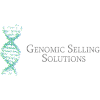 Genomic Selling Solutions logo, Genomic Selling Solutions contact details