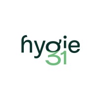 Hygie31 logo, Hygie31 contact details