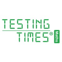 Testing Times Maths Ltd logo, Testing Times Maths Ltd contact details