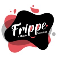 Frippe logo, Frippe contact details