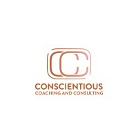 Conscientious Coaching and Consulting LLC logo, Conscientious Coaching and Consulting LLC contact details