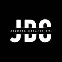 Jasmine Braxton Co. logo, Jasmine Braxton Co. contact details