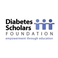 Diabetes Scholars Foundation logo, Diabetes Scholars Foundation contact details