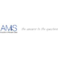 Ams Business Sales logo, Ams Business Sales contact details