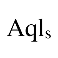 AqlOrg logo, AqlOrg contact details