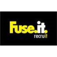 Fuse IT Recruitment - 5/14 Heather st. Parnell, Auckland logo, Fuse IT Recruitment - 5/14 Heather st. Parnell, Auckland contact details