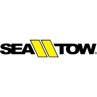 Sea Tow Wrightsville Beach logo, Sea Tow Wrightsville Beach contact details