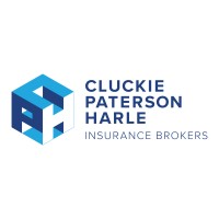 Cluckie, Paterson & Harle Insurance Brokers logo, Cluckie, Paterson & Harle Insurance Brokers contact details