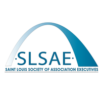 St. Louis Society of Association Executives (SLSAE) logo, St. Louis Society of Association Executives (SLSAE) contact details