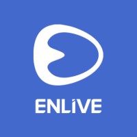 Enlive Dental logo, Enlive Dental contact details