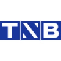 Transnational bank logo, Transnational bank contact details