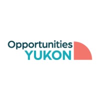 Opportunities Yukon logo, Opportunities Yukon contact details