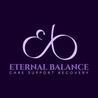 Eternal Balance LLP logo, Eternal Balance LLP contact details