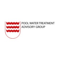 Pool Water Treatment Advisory Group logo, Pool Water Treatment Advisory Group contact details