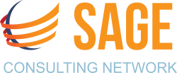 Sage Consulting Network logo, Sage Consulting Network contact details