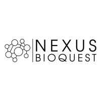 Nexus BioQuest logo, Nexus BioQuest contact details