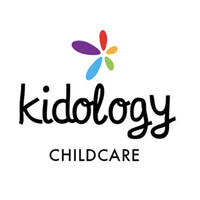 Kidology Childcare logo, Kidology Childcare contact details