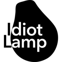 Idiotlamp Productions Ltd logo, Idiotlamp Productions Ltd contact details