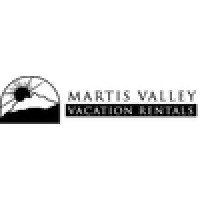 Martis Valley Vacation Rentals logo, Martis Valley Vacation Rentals contact details