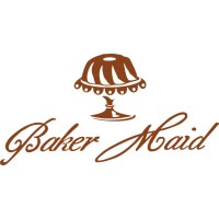 Baker Maid Products logo, Baker Maid Products contact details