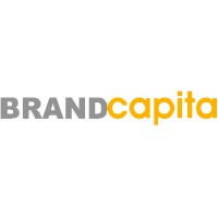 CEM BRAND capita Pvt. Ltd logo, CEM BRAND capita Pvt. Ltd contact details