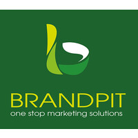 Brandpitdk logo, Brandpitdk contact details