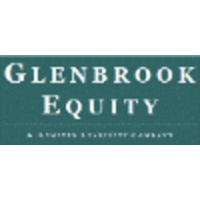 Glenbrook Equity, LLC logo, Glenbrook Equity, LLC contact details