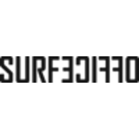 Surfoffice Aps. logo, Surfoffice Aps. contact details