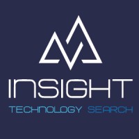 Insight Technology Search logo, Insight Technology Search contact details