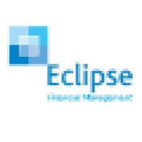 Eclipse Financial Management logo, Eclipse Financial Management contact details