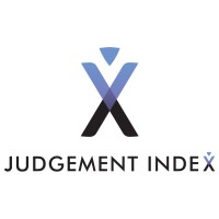 Judgement Index UK logo, Judgement Index UK contact details