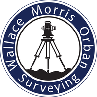 Wallace Morris Orban Surveying logo, Wallace Morris Orban Surveying contact details